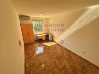 Grbavica, Gradske lokacije, Novi Sad | 4zida.rs