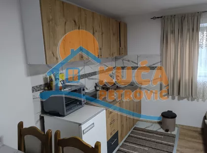 Gumarska | 4zida.rs