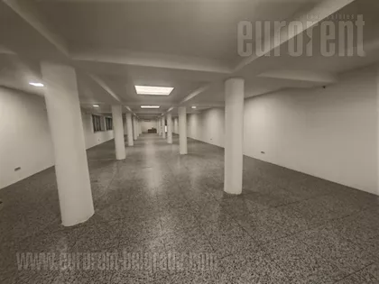 KNEZA MILOŠA | 4zida.rs