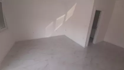 Lipov Gaj | 4zida.rs