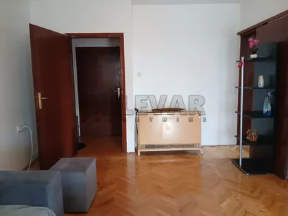 Katićeva | 4zida.rs