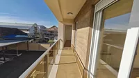Beograd, Zemun opština, Batajnica | 4zida.rs | 4zida.rs
