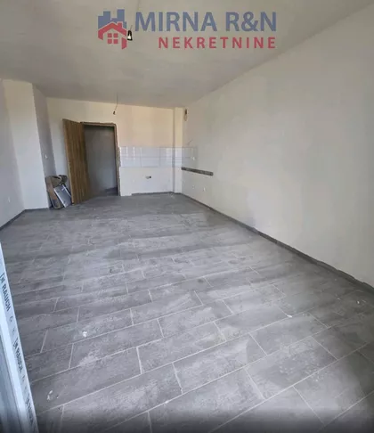 Gradske lokacije | 4zida.rs