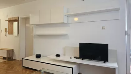 Kolo Srpskih Sestara | 4zida.rs