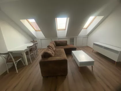 Kralja Petra I 14 | 4zida.rs