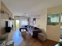 Nova Detelinara, Detelinara, Gradske lokacije, Novi Sad | 4zida.rs