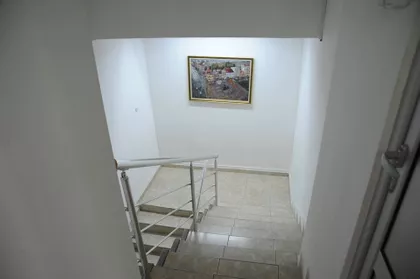 Učitelj Milina | 4zida.rs