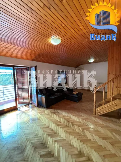 Šavnička | 4zida.rs