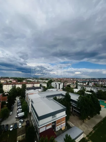 Stara Detelinara | 4zida.rs