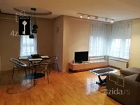 Beograd, Voždovac opština, Lekino Brdo | 4zida.rs | 4zida.rs