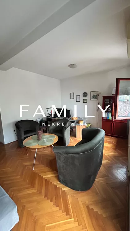 Rotkvarija | 4zida.rs