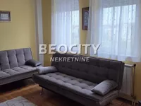 Novo Naselje, Gradske lokacije, Novi Sad | 4zida.rs