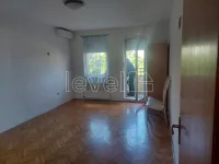 Nova Detelinara, Detelinara, Gradske lokacije, Novi Sad | 4zida.rs
