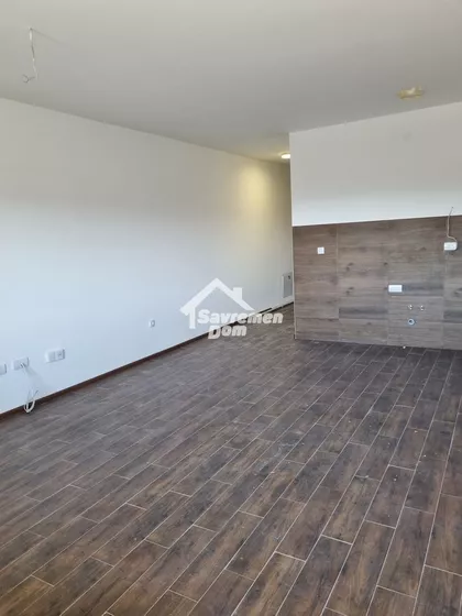 Stara Radnička Kolonija | 4zida.rs