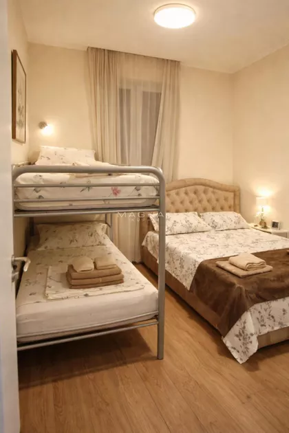 Balkanska | 4zida.rs