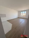 Južni Telep, Telep, Gradske lokacije, Novi Sad | 4zida.rs | 4zida.rs