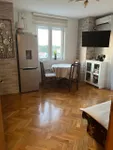 Gradske lokacije, Vrnjačka Banja | 4zida.rs | 4zida.rs
