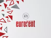 Crveni Krst Vračar, Vračar, Beograd | 4zida.rs | 4zida.rs