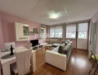 Liman 2, Liman, Gradske lokacije, Novi Sad | 4zida.rs | 4zida.rs