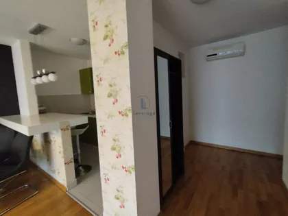 Bokeljska | 4zida.rs