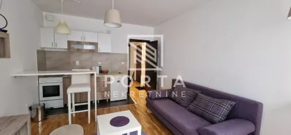 Vojvode Vlahovića | 4zida.rs