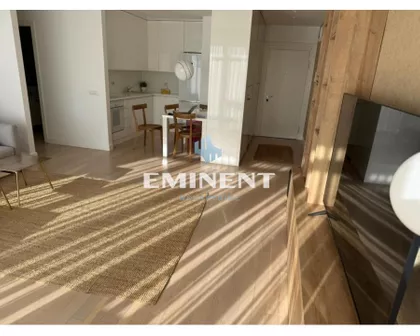 Omladinskih brigada | 4zida.rs