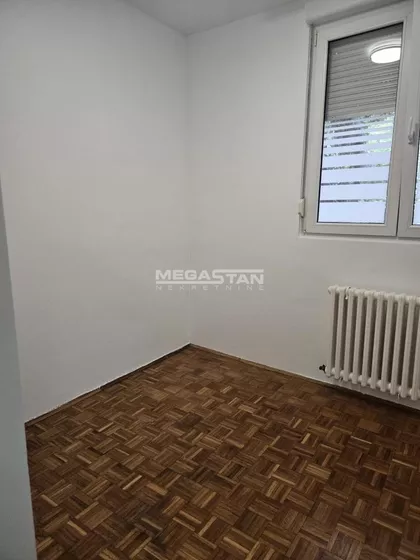 Jovana Miodragovića | 4zida.rs