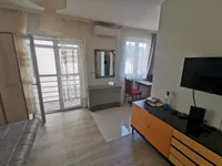 Beograd, Palilula opština, Krnjača | 4zida.rs | 4zida.rs