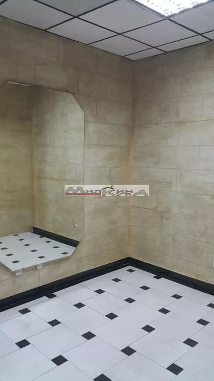 Blok 11c - Stari Merkator | 4zida.rs