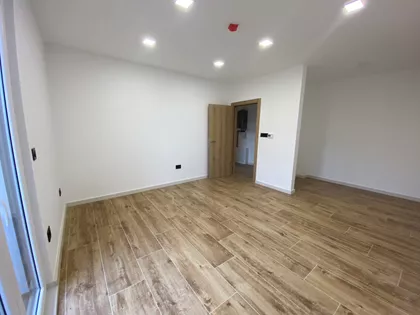 Andrije Jevremovića | 4zida.rs