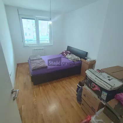 Šumadijske divizije | 4zida.rs