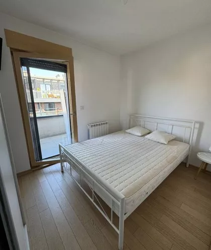 Ravanička bb | 4zida.rs