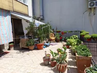 Kalemegdan, Stari Grad opština, Beograd | 4zida.rs