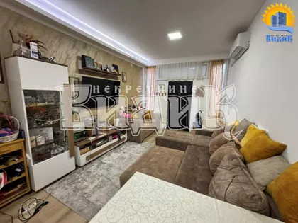 Nićifora Ninkovića | 4zida.rs