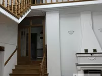 Gradske lokacije, Sremska Mitrovica | 4zida.rs
