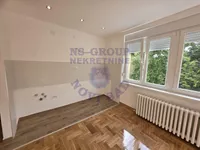 Grbavica, Gradske lokacije, Novi Sad | 4zida.rs