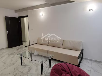 Miljakovački vinogradi | 4zida.rs