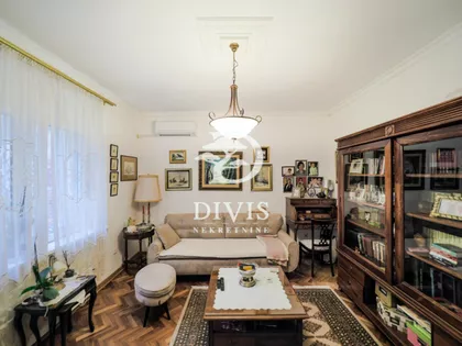 Resavska | 4zida.rs