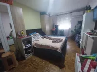 Bagremar, Gradske lokacije, Kragujevac | 4zida.rs | 4zida.rs