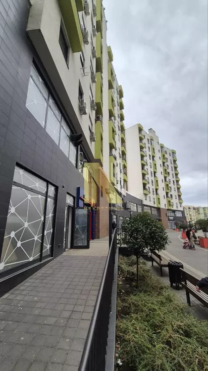 Adamovićevo Naselje | 4zida.rs