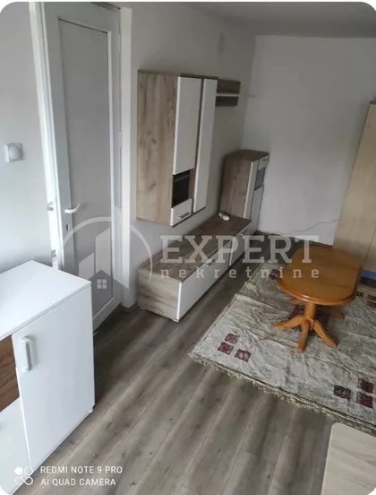 Bulevar svetog cara | 4zida.rs