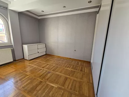 Šojka | 4zida.rs