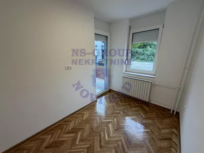 Novo Naselje | 4zida.rs
