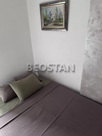 Bulevar Despota Stefana | 4zida.rs