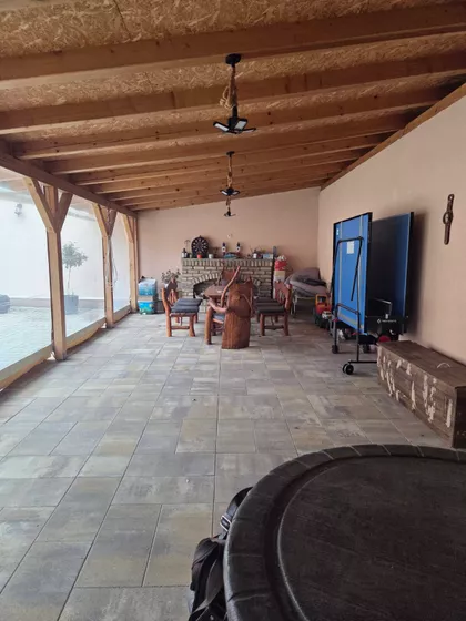 Novo Selo | 4zida.rs