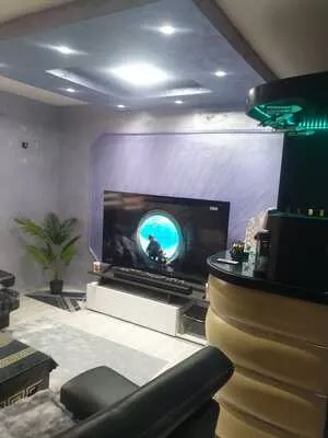 Opština Sečanj, Sečanj | 4zida.rs