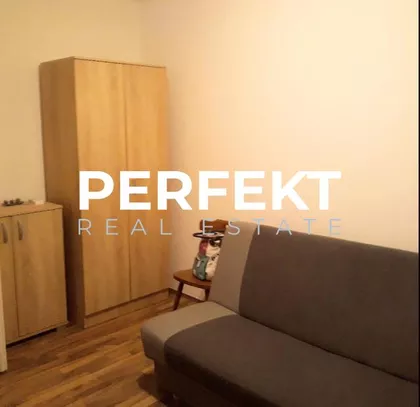 Jovana Ristića | 4zida.rs