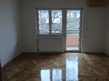 Miše Dimitrijevića | 4zida.rs