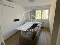Konjarnik (Voždovački deo), Voždovac opština, Beograd | 4zida.rs