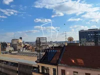 Obilićev Venac, Beograd centar, Stari Grad opština, Beograd | 4zida.rs